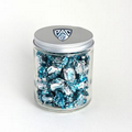 Glass Jar - Candy Dish Mints (Full Color Digital)